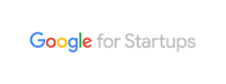 Google for Startups partner