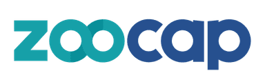 Zoo Capital